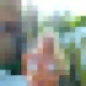 Profil de Malika à Arbent (44 ans) - plan cul sans inscription