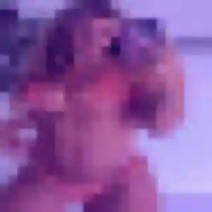 Sixtine de Arbin, 44 ans - plan cul sans lendemain