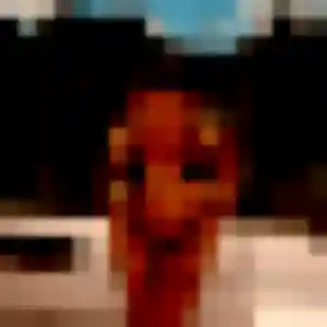 Titilayo, 40 ans, en ligne à Arbin pour une rencontre coquine