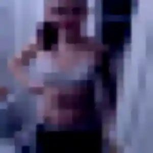 Photo sexy de Daphné, 26 ans à Arbois - rencontre coquine