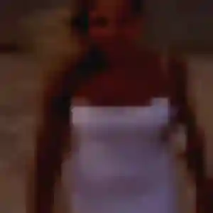 Rejoins Pascaline, 42 ans à Arbois en privé