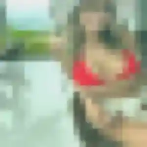 Akissi (31 ans) à Arbonne-la-Forêt cherche un plan cul aujourd'hui