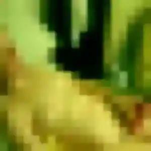 Photo exclusive de Binta, 39 ans à Arbonne - rencontre coquine