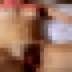Profil de Louisette à Arbonne (31 ans) - plan cul anonyme