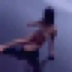 Sexy Tatu, 29 ans à Arbonne - la contacter