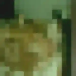 Photo de Sixtine à Arbouans (24 ans) - plan cul anonyme