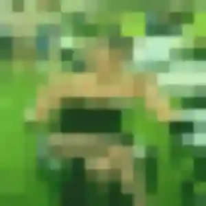 Photo exclusive de Ehui, 35 ans à Arboys en Bugey - plan discret