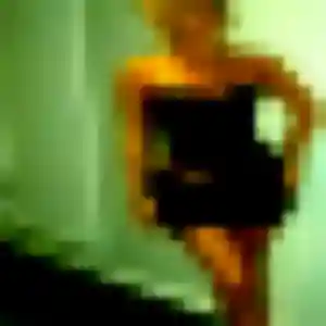 Photo de Zoé à Arboys en Bugey (45 ans) - plan cul gratuit