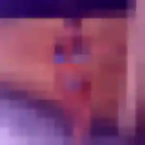 Dado, femme de 28 ans cherche plan cul à Arbus