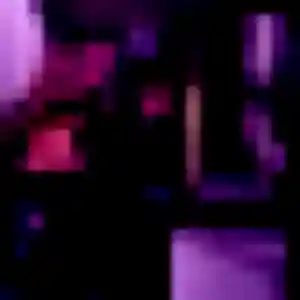 Amara, 22 ans, connectée à Arbusigny pour une rencontre coquine