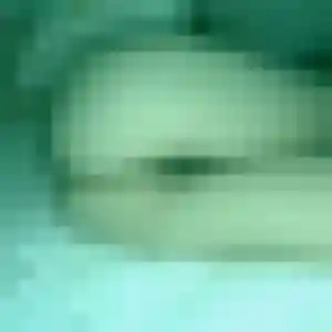 Photo privée de Ablavi, 42 ans à Arc-en-Barrois - rencontre coquine