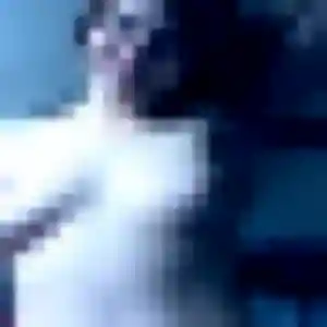 Akissi, 30 ans, disponible à Arc-en-Barrois pour une rencontre coquine