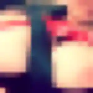 Émeline, femme de 31 ans cherche plan cul à Arc-en-Barrois