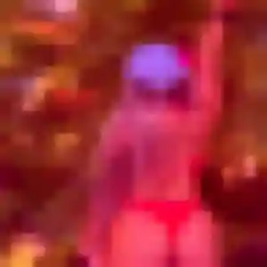 Belle Déla, 44 ans à Arc-et-Senans - la contacter