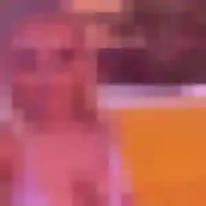 Photo sexy de Korotoumou, 29 ans à Arc-et-Senans - plan discret