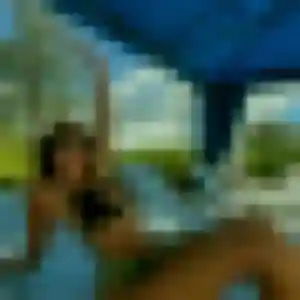 Karima, 39 ans, connectée à Arc-lès-Gray pour une rencontre coquine