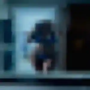 Belle Linda, 44 ans à Arc-lès-Gray - découvrir son profil