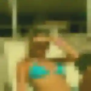 Photo de Téning à Arc-lès-Gray (25 ans) - plan cul anonyme