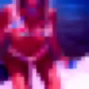 Photo de Constance à Arc-sous-Cicon (34 ans) - plan cul anonyme