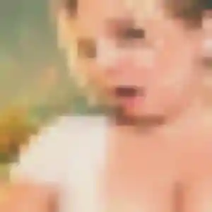 Kadiatou, 37 ans, cherche un plan cul à Arc-sur-Tille