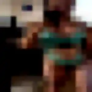Mélissa, fille de 40 ans propose plan cul à Arc-sur-Tille