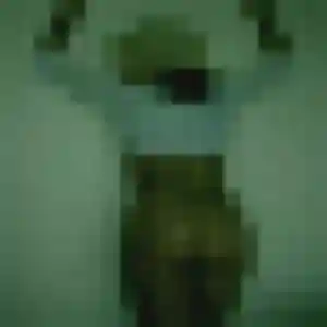 Photo sexy de Oumou, 41 ans à Arc-sur-Tille - plan discret