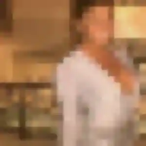 Contacte Adélaïde, 45 ans à Arcachon gratuitement