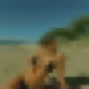 Photo sexy de Djeneba, 40 ans à Arcachon - rencontre sans lendemain