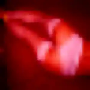 Funke, 32 ans, disponible à Arcachon pour une rencontre coquine