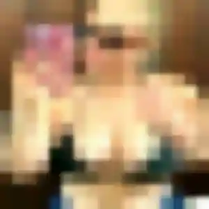 Lise, fille de 43 ans cherche plan cul à Arcachon