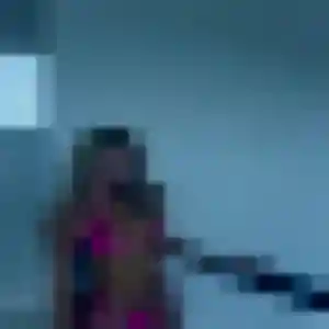Abiodun (37 ans) à Arçais propose une rencontre maintenant