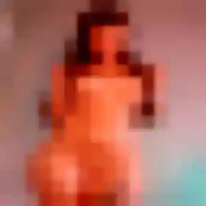 Louna, femme de 31 ans veut plan cul à Arçais