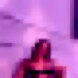 Photo de Marguerite à Arçais (24 ans) - plan cul discret