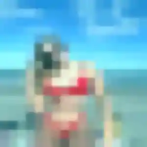 Roxane, 34 ans, disponible à Arçais pour un plan cul