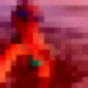 Charmante Wilda, 45 ans à Arçais - la contacter