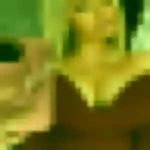 plan cul à Arcambal : photo de Bukola, 41 ans - accès libre