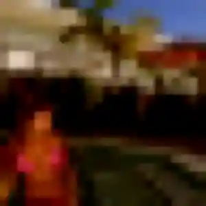 Chioma de Arcambal, 45 ans - plan cul en toute liberté