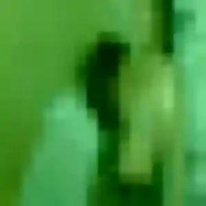 Claudine, 28 ans, cherche un plan cul à Arcambal
