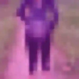 Photo de Rébecca à Arcambal (37 ans) - plan cul gratuit