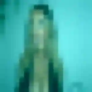 Salma (38 ans) à Arcambal cherche un plan cul ce soir