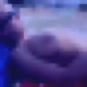 Solène, 42 ans, connectée à Arcambal pour une rencontre coquine