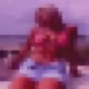 Photo privée de Selbé, 38 ans à Arcangues - rencontre sans lendemain