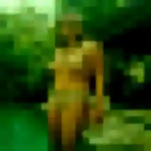 Sexy Mélissa, 32 ans à Arceau - voir sa photo