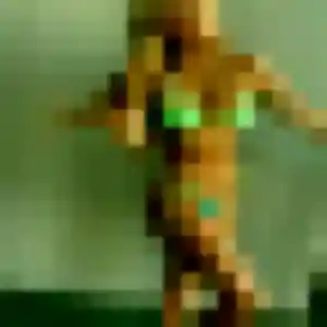 Nathalie, 34 ans, dispo pour plan cul à Arceau