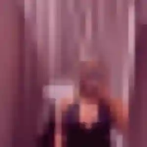 Belle Salamata, 22 ans à Arceau - la contacter