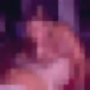 Zawadi, fille de 34 ans cherche plan cul à Arceau