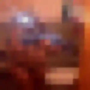 Laura, femme de 32 ans veut plan cul à Arces-Dilo