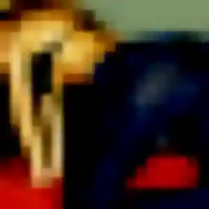 Photo sexy de Rosalie, 40 ans à Arces-Dilo - rencontre coquine
