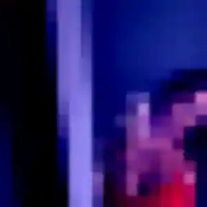 Victoire (30 ans) à Arces-Dilo propose un plan cul ce soir