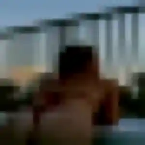 Charmante Wambui, 41 ans à Arces-Dilo - voir sa photo